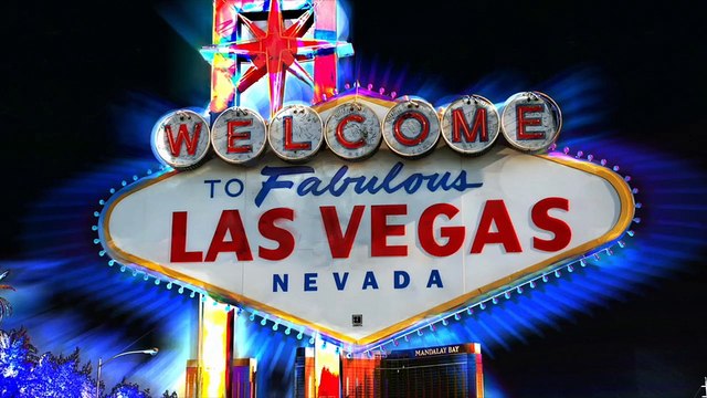 WIN A TRIP TO VEGAS - Sydney Pole Vegas Competition!