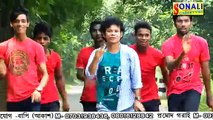 Diwana Diwana#দিবানা দিবানা #Latest purulia Bangla Video 2015