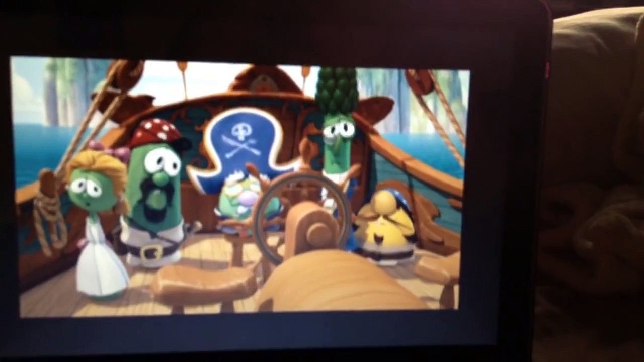 Opening to the land before time 13 2007 DVD (My little pony Equestria girls)