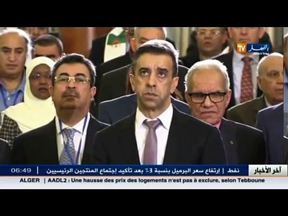 رؤوس اموال الجالية ورقة رابحة في يد الحكومة لكن بشروط