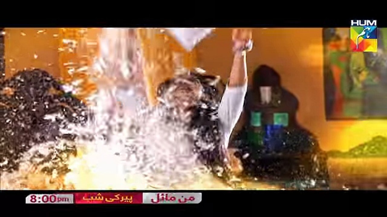 Mann Mayal Full OST HD HUM TV Drama Hum Tv Hum sitarav Hum zindagi  Hum Tv Hum sitarav Hum zindagi