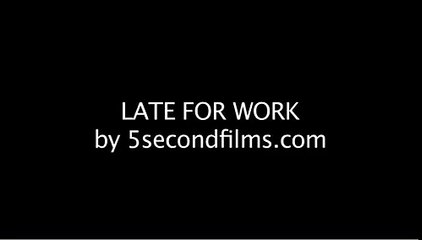 노원구출장안마OIO-6821-6058【카톡상담nbclub】노원구출장마사지