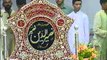 Urs Mubarak Hazrat Pir Syed Meher Ali Shah Gilani (Qawwali) Golra Sharif
