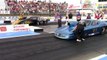 DRAG FILES: The 2015 IHRA Rocky Mountain Nationals Part 9 (Pro Modified Qualifying Round 2)