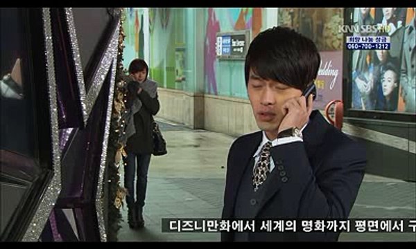 #강동오피방 #부산오피 #수원오피