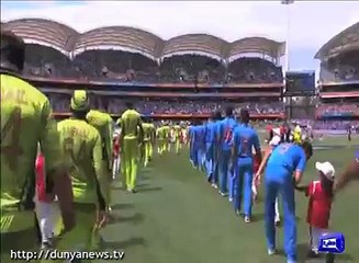 how pakistan is better than india