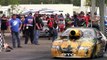DRAG FILES: 2015 IHRA Rocky Mountain Nationals Part 5 (Pro Modified Round 1 Qualifying)