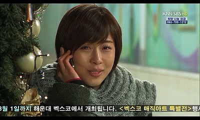 『강북오피걸＼마포오피 밤-워 ＼가야오피