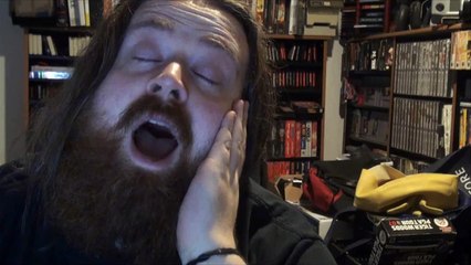 VLOG - December Channel Update