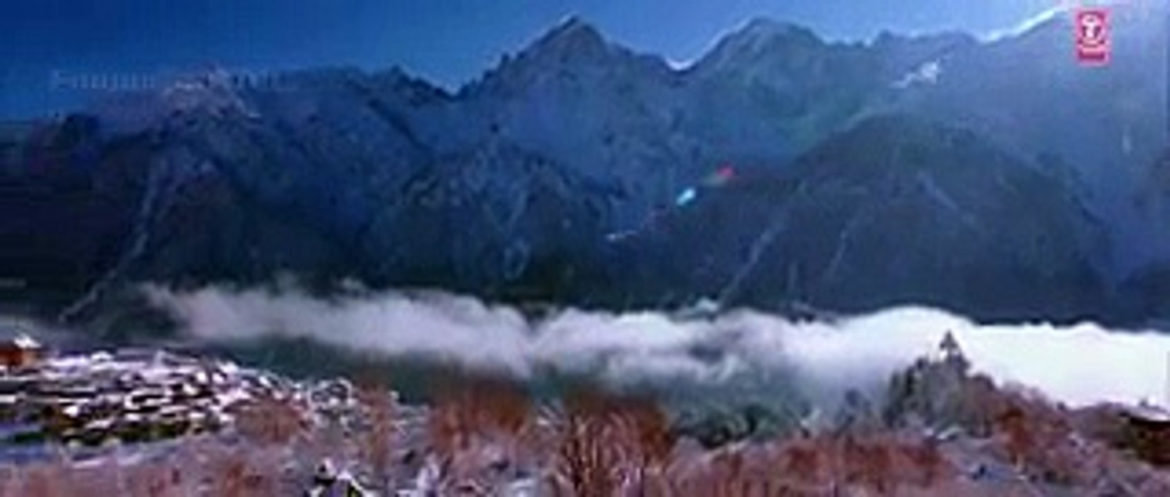 Sanam Teri Kasam - Sanam Re Movie Songs top songs best songs new songs upcoming songs latest songs sad songs hindi songs