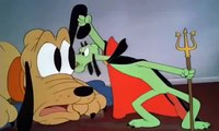 Mickey Mouse Tends la Patte Fr Dessin Animé Complet Disney