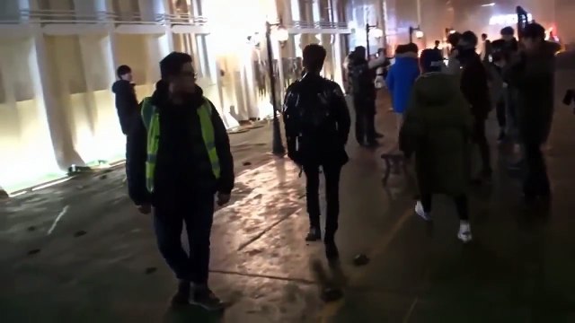 iKON - 'APOLOGY' MV BEHIND THE SCENES (JAPAN DVD Version)