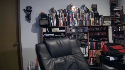 My Five Nights at Freddy's Inspired Costume | Happy Halloween!