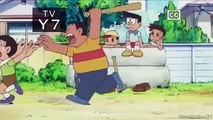 Doraemon Episode 17 Instant Delivery Magic! Genie less Magic Lamp
