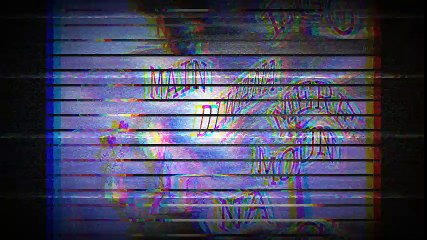 wafa ne bewafai  befai ki hai tera suroor original song