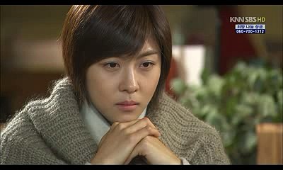 40㉯강북오피 아찔한밤「OP」