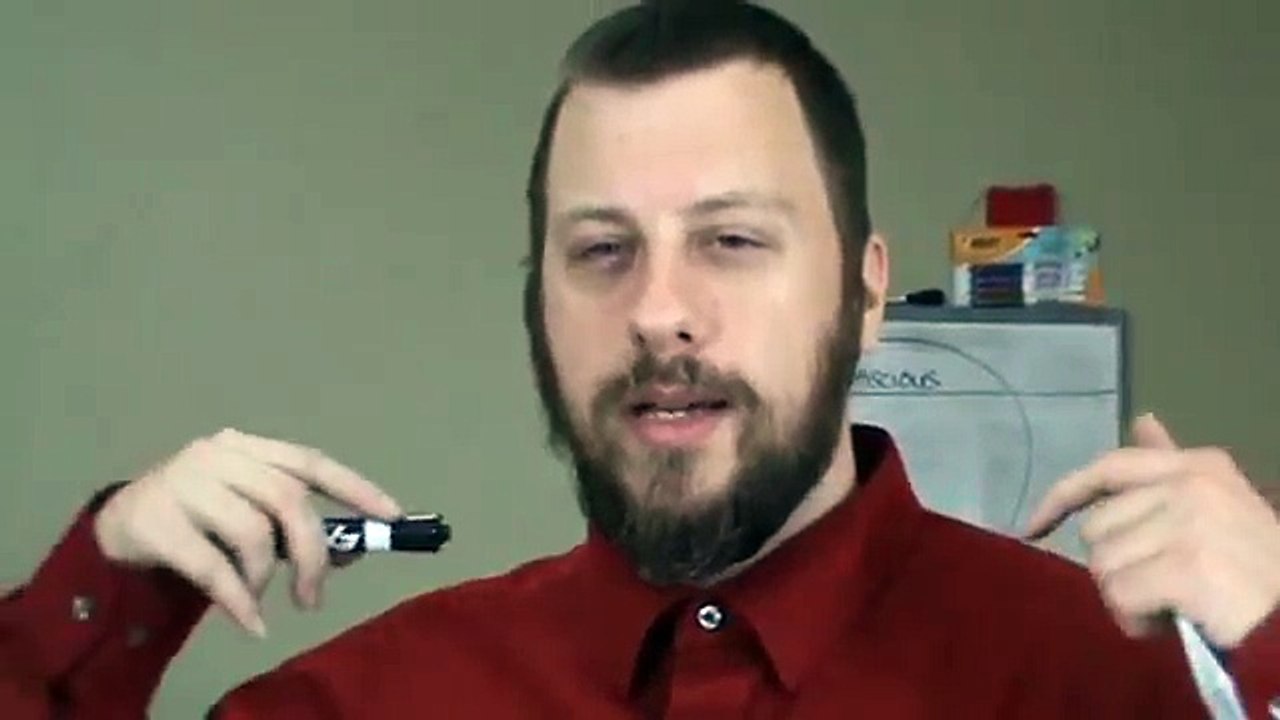 SELF-HYPNOSIS 101 - Technique, Reflections on the Silva Mind Control Method, and Psycho-Cybernetics