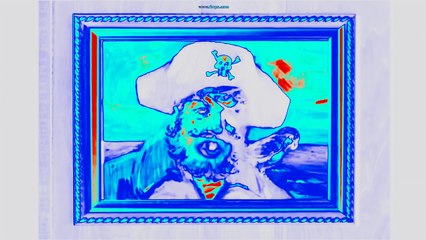 The SpongeBob Squarepants Theme Song In Werid Chorded