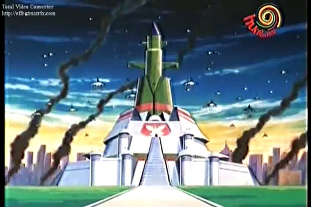 Doremon nobitas little space war movie in tamil dubbed 01 Hot today