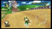 CGR Undertow - MARIO KART WII for Nintendo Wii Video Game Review
