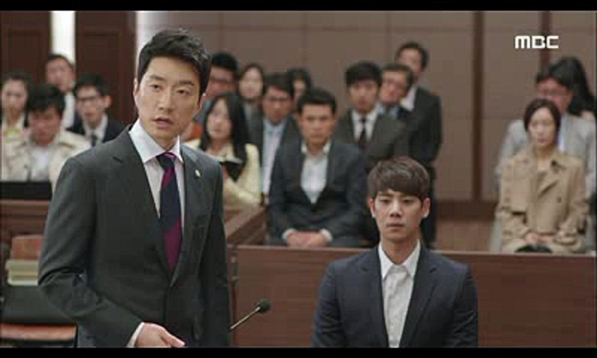 [밤][의][전][쟁]◁인천건마▷군자건마｜부천건마
