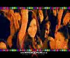 ANGREJI BEAT [OFFICIAL VIDEO] - YO YO HONEY SINGH FT. GIPPY GREWAL - INTERNATIONAL VILLAGER (IV) - YouTube (1)