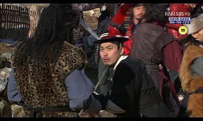 14 동탄키스방 강북키스방 부천키스방