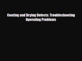 PDF Coating and Drying Defects: Troubleshooting Operating Problems [Download] Online