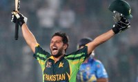 Asia Cup : Final Pakistani squad against India