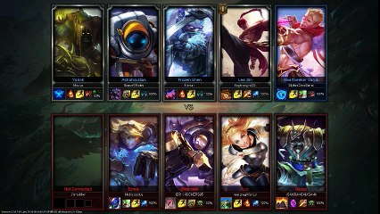 League of Legends 02.05.2016 - 02.16.34.116.DVR