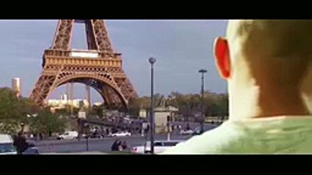 Fast and furious 9 Trailer HD 2018