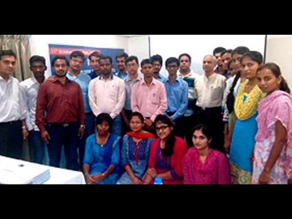 Conference alerts in India 2016 | Conference alerts India | Conferences in India