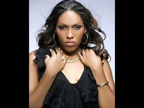 Princess Lover Tu kiffes ça