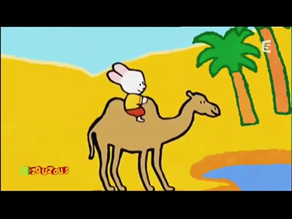 Didou ★ Didou Dessine moi ★ Dessine moi une souris