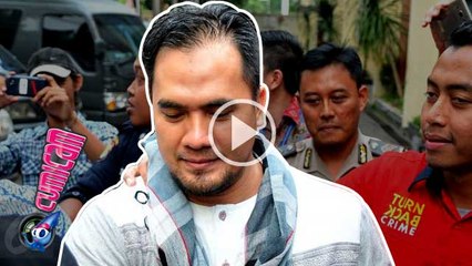 Tải video: Sia-sia Saipul Jamil Mengaku - Cumicam 28 Februari 2016