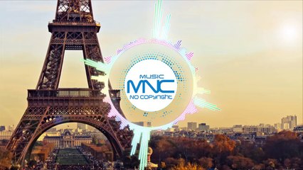 Bearson - Imposter (ft. Mark Johns) [MNC]