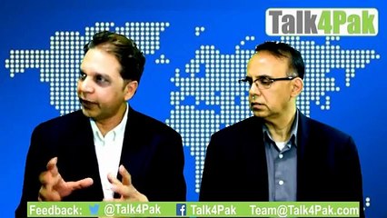 Opposition of Religious Right on Women Rights Bill, US Elections,  JNU Incident