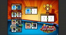 ---Miniclip Pool LAS VEGAS Tournament WIN - FULL TOURNAMENT GAMEPLAY