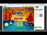 ---Unlock All Cues in 8 Ball Pool Miniclip 100% Works