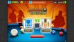 ---Winning $100,000 pool coins! Jakarta 1v1 gameplay - Miniclip 8 Ball Pool