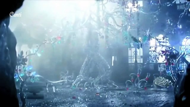 Charlie Brown - Coldplay - TRADUÇÃO - TRILHA SONORA AVENIDA BRASIL - Tema de Jorginho