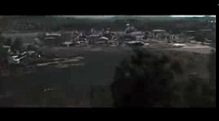 사설바카라―――【 TNT900。COM 】―――사다리게임 바카라주소