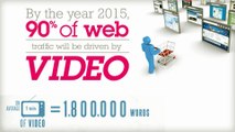 The Best of British Video Advertising #BestBuyAds