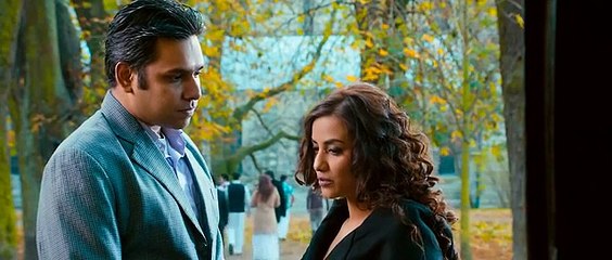 uska hi banana songs video Chand Graphics