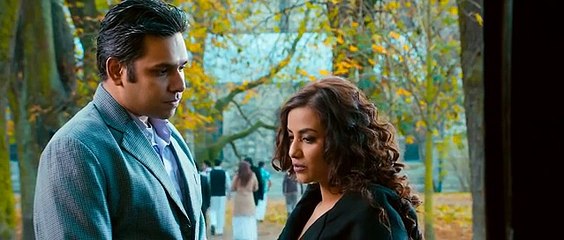 Aye Khuda Uska Hi Banana HD Full Video Song 1920 Evil Returns [2012] Chand Graphics