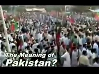 PTI Song - Mainn To Imran Ko Hi Vote Doong HD Chand Graphics