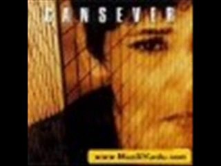 DURDURUN DUNYAYI BASIM DONUYOR