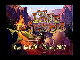 Closing to Go!Animate The Movie VHS (2006)