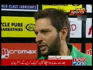 NewsONE Headlines 11 AM, 28-February-2016