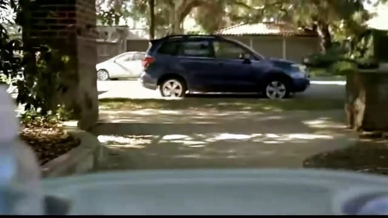 Grew Up in the Backseat Edit